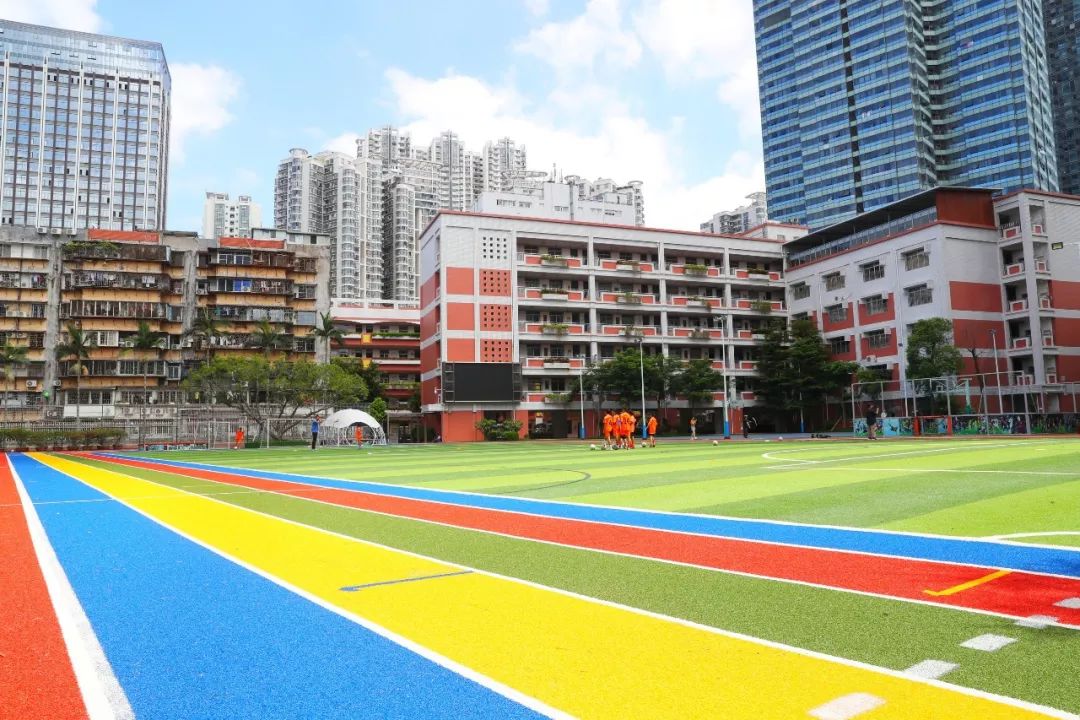 厦门举办亚洲杯,厦门体育场亚洲杯