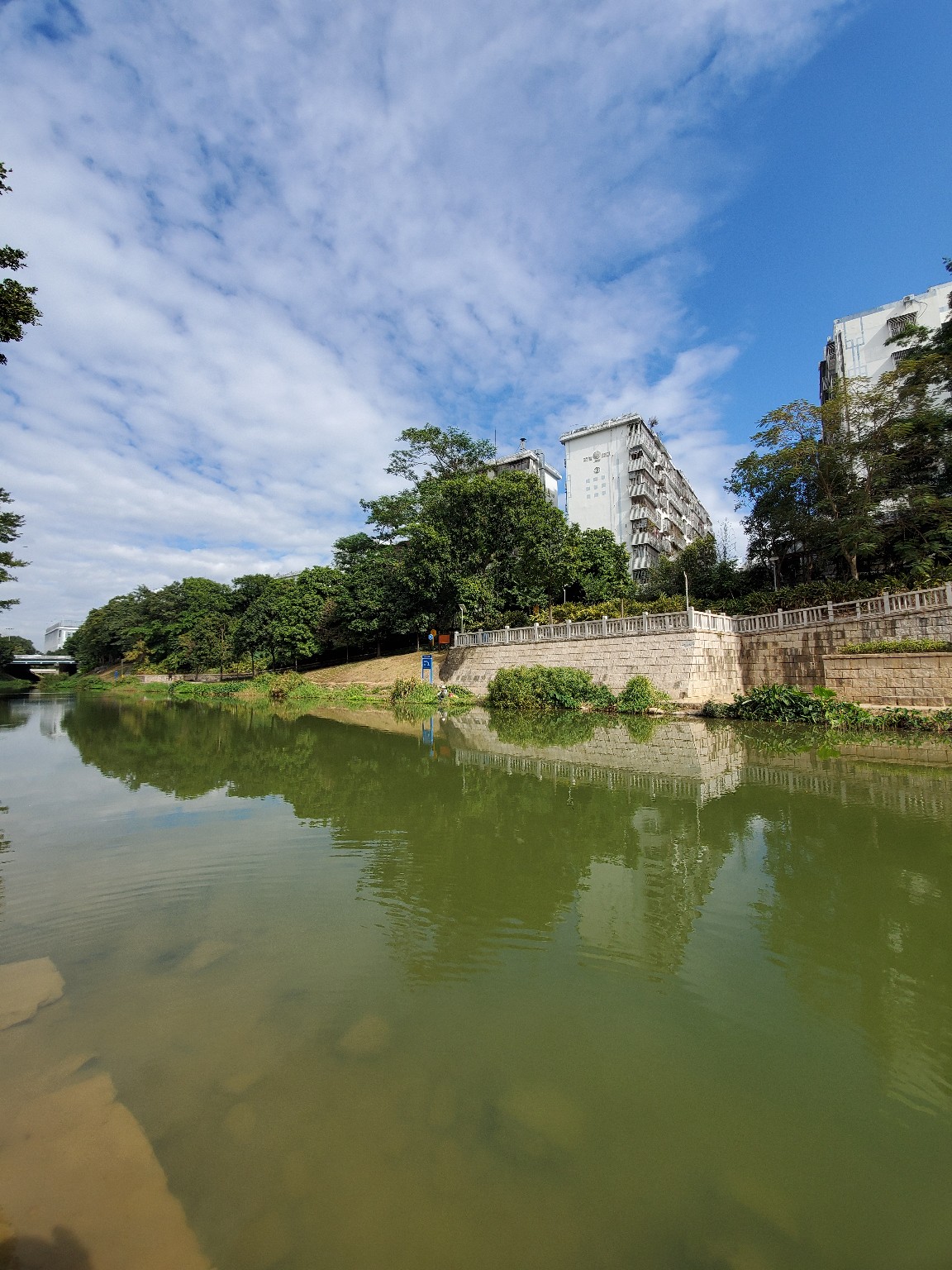 路亚打竿新手入门教程,新手路亚打翘嘴视频教程