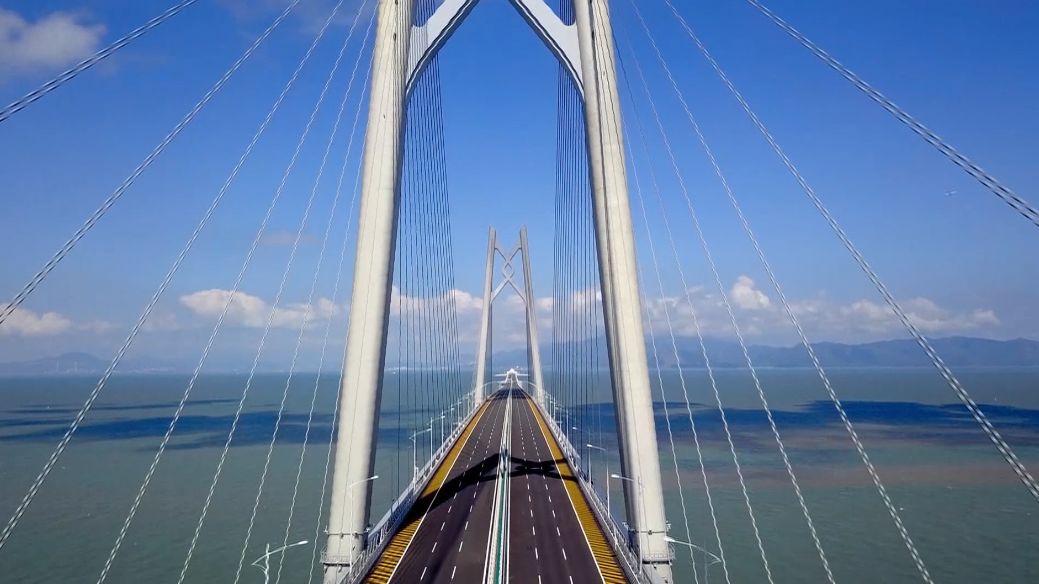 澳门哪家蛋挞店最好吃,为什么澳门的蛋挞这么好吃