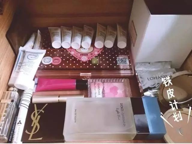 月薪3000怎么在一年内攒够4万,月薪3500得多少年才能攒够600万