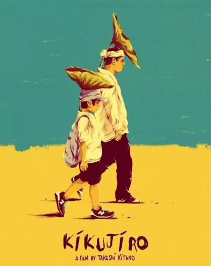 央视十大顶级背景音乐,央视常用100首经典背景乐曲