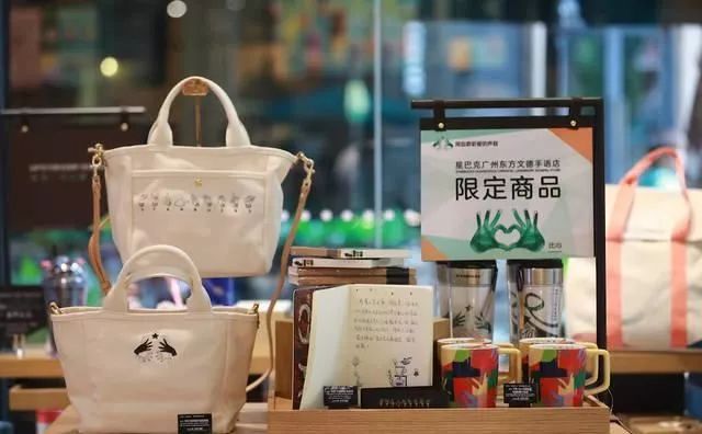 2024年实体店要抓住的5大趋势,最新商业7大趋势