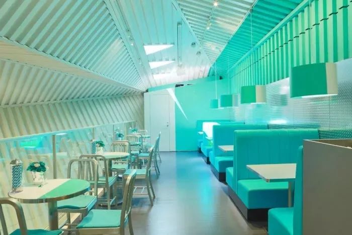 2024年实体店要抓住的5大趋势,最新商业7大趋势