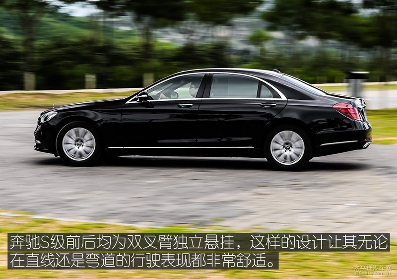 奔驰s350l对比奥迪a8l,奔驰s300l和奥迪a8哪个好