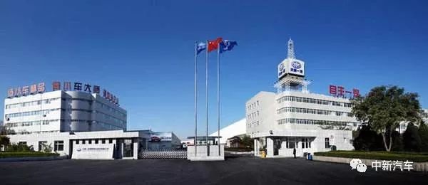 一汽夏利还能回归吗,一汽夏利是怎么回事