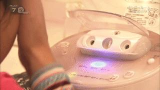 没有化妆的日本女人,关于日本女性化妆问题