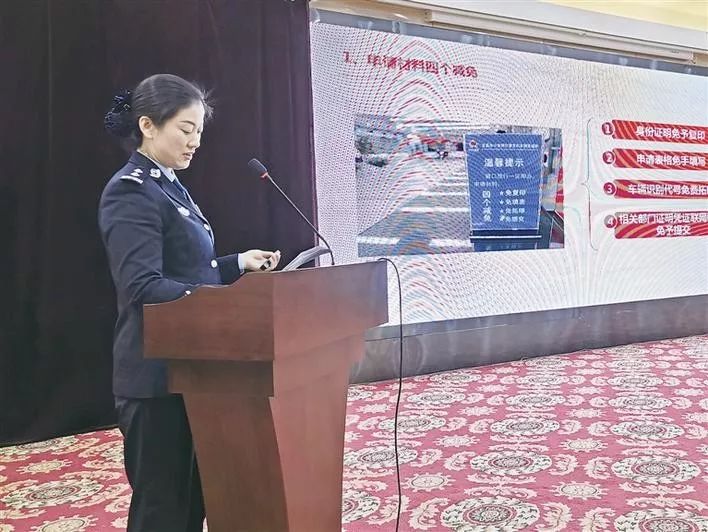 谁才是最强主c,谁是最好的c位