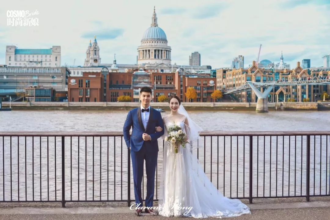 胡歌穿西装好看,胡歌的西装怎么搭配