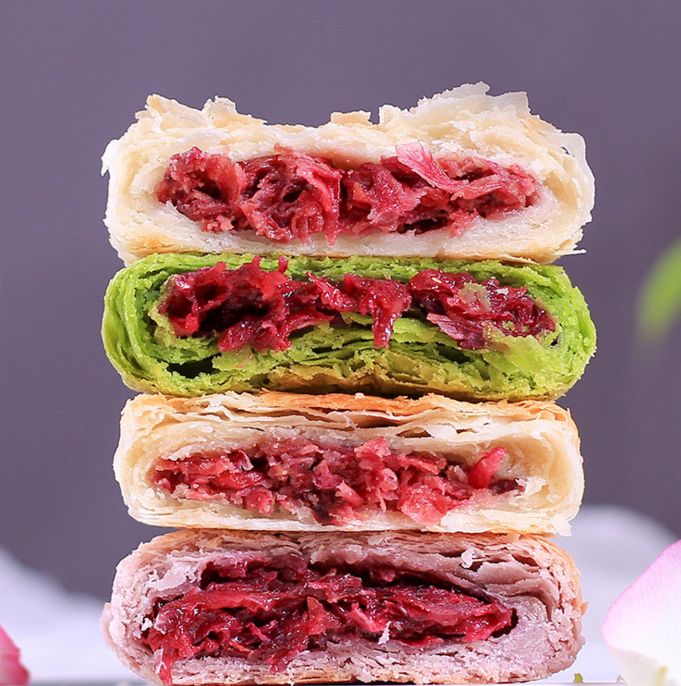 潮玩灵感微醺一夏沁凉开启,潮玩游玩攻略