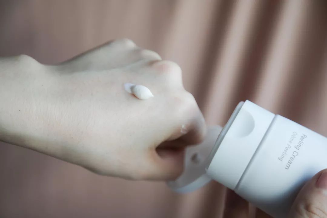 冬天只需这4件内搭每天不一样,秋冬爆款内搭