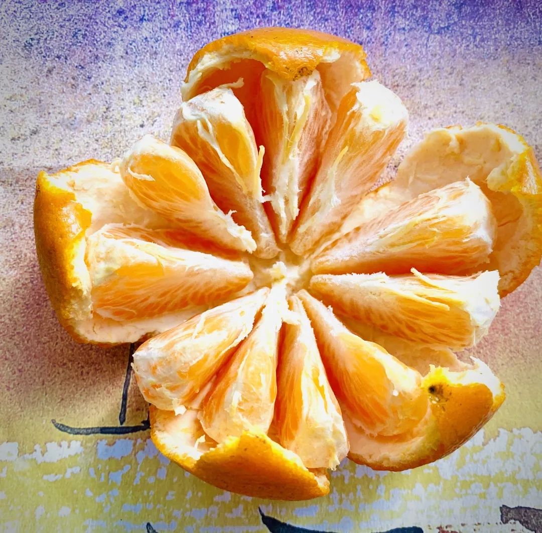 橘子柚子上火还是降火,柚子和橘子哪个可以去火