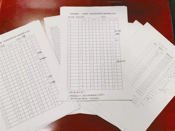 谁才是最强主c,谁是最好的c位