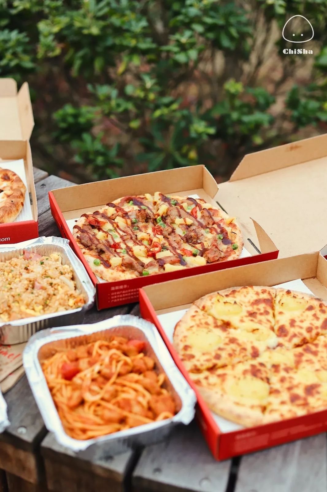 必胜客69元牛排披萨任选2份推荐,必胜客9.9披萨下单送烤翅蘑菇汤