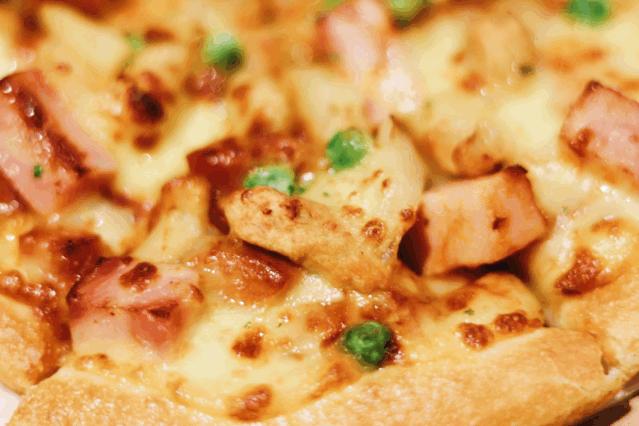 必胜客宅急送1599件套,必胜客29.9披萨宅急送攻略