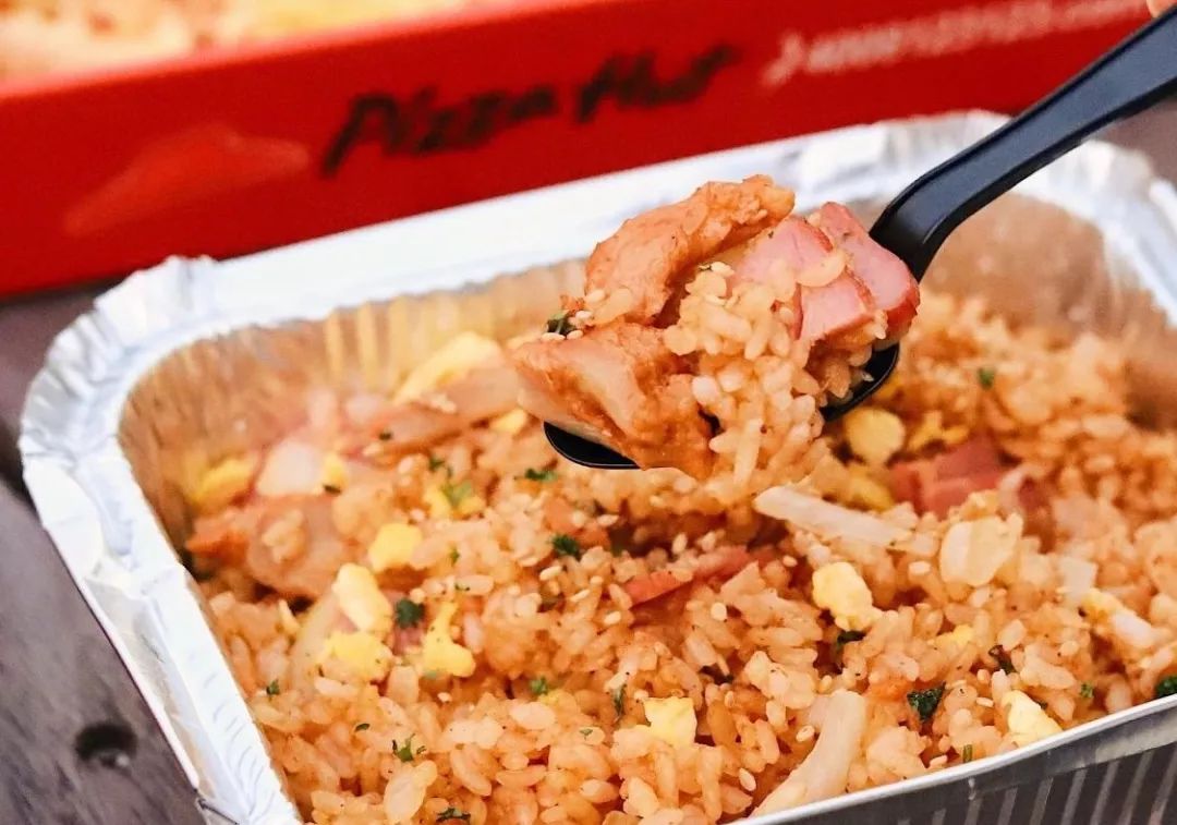 必胜客宅急送1599件套,必胜客29.9披萨宅急送攻略