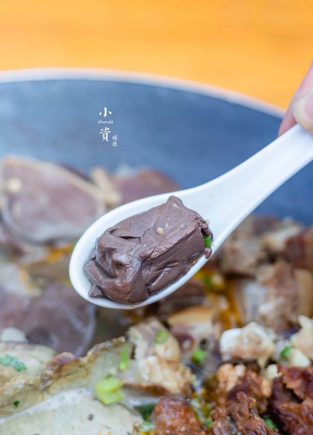 98元鹅肉鸭肉鸡肉套餐,99元的套餐鸡鸭鹅