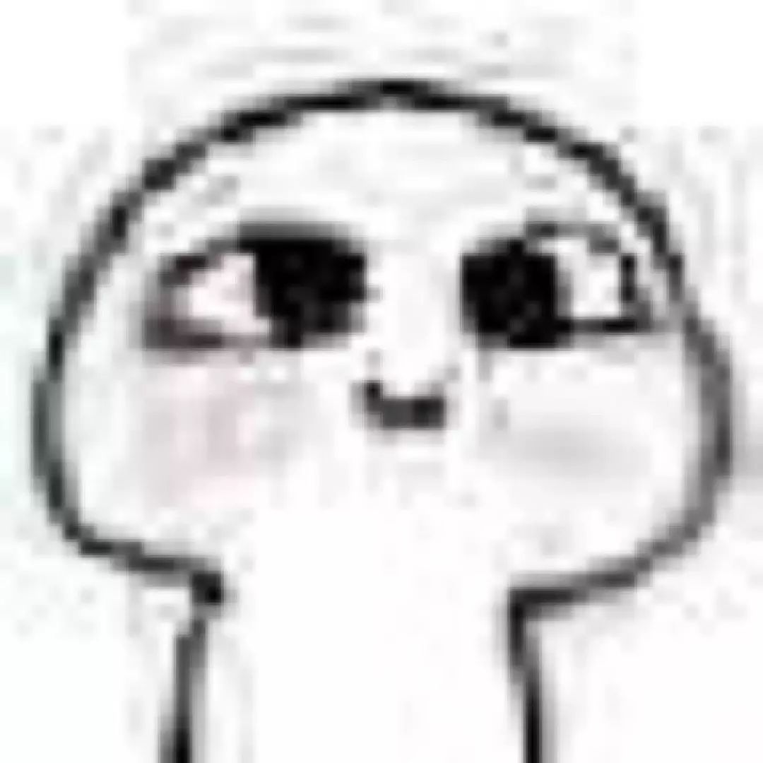 踩雷单品吐槽视频,盘点这些年踩过的坑雷品吐槽系列