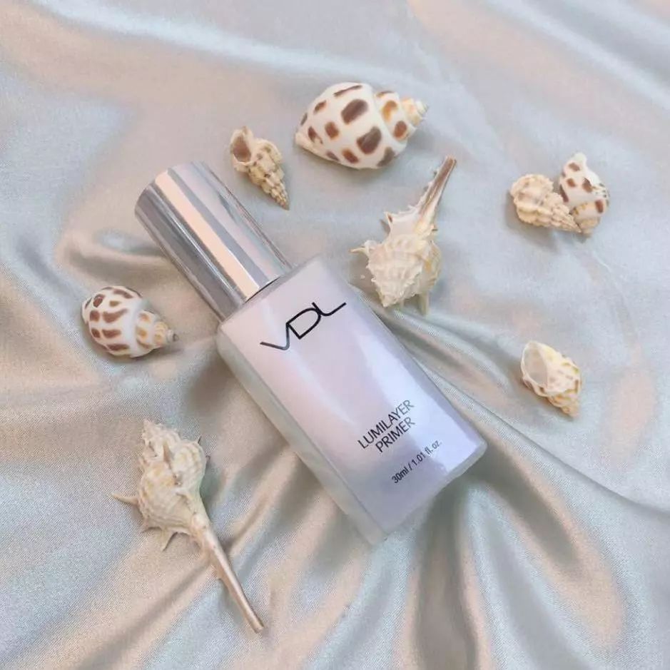 踩雷单品吐槽视频,盘点这些年踩过的坑雷品吐槽系列