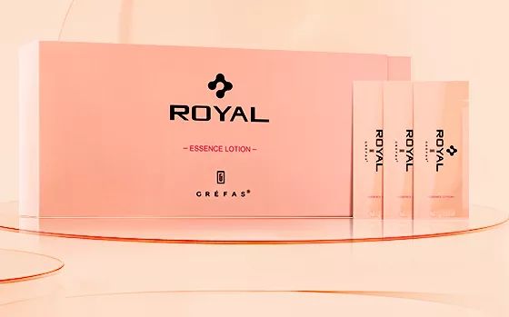 踩雷单品吐槽,踩雷单品吐槽视频