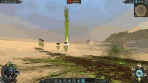 游戏推荐男生爱玩,盘点那些真男人该玩的游戏