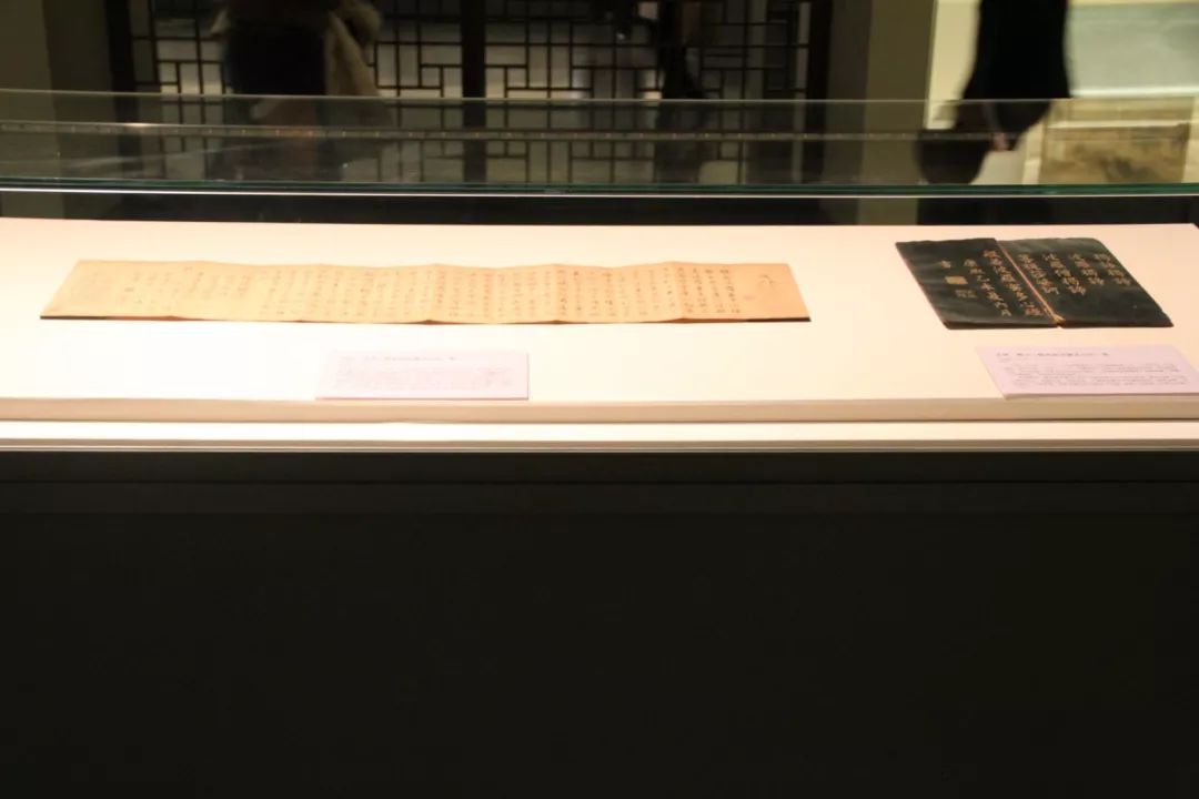 中国书法史一本通,一部书法史半部中华史