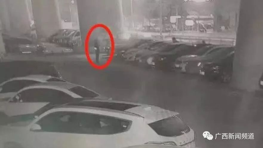 人人车下架车辆原因查询,人人车下架自己的车辆