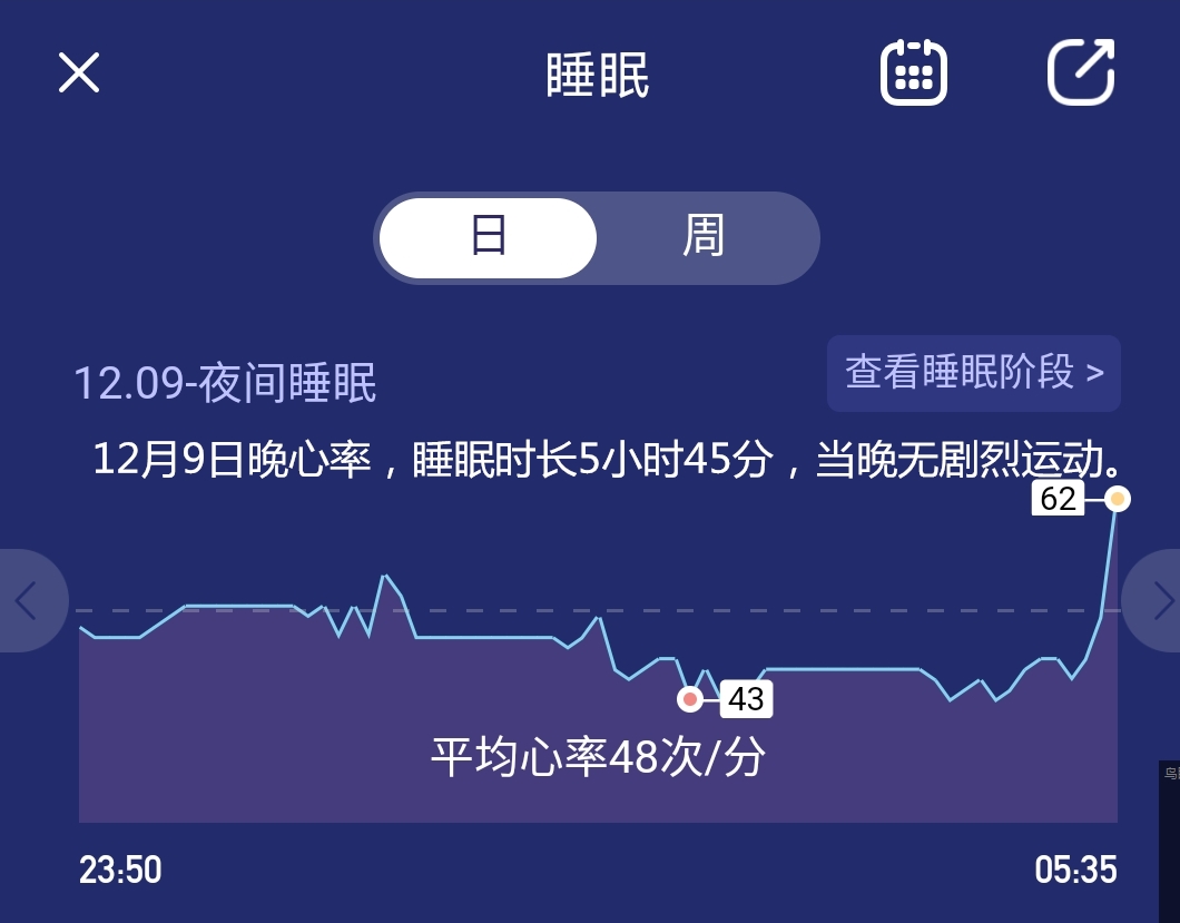 乐心5和乐心5s差异,乐心5s和乐心5s定制款哪个好