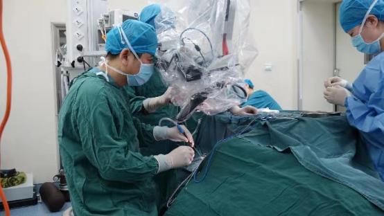 天下第一痛病例,天下第一痛治疗方案