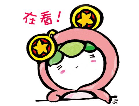 四川省青少年五人制足球锦标赛,青少年足球比赛内江