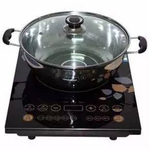 奥克斯电磁炉e3故障如何解决,奥克斯电磁炉能效