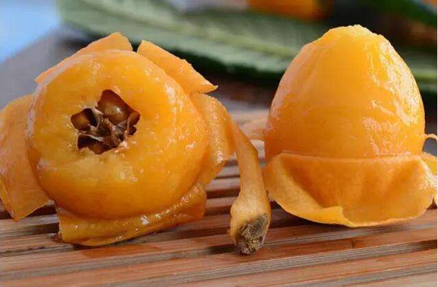 六种寓意好的水果记得收藏,咳嗽吃什么水果最好最快止咳