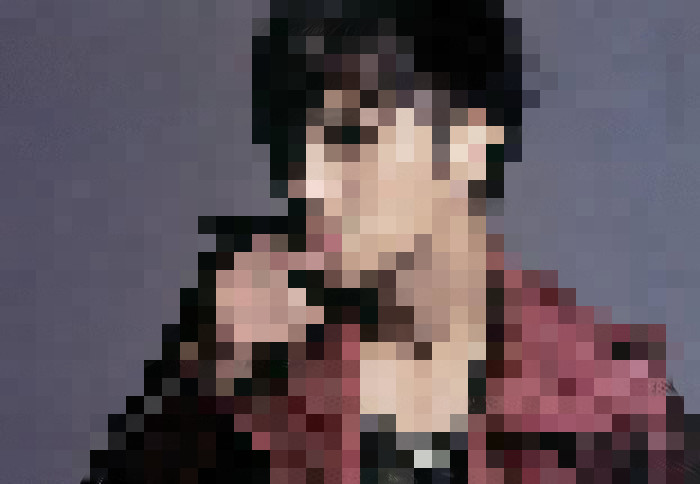 所有女生男生，谈资送你们去现场见明星咯