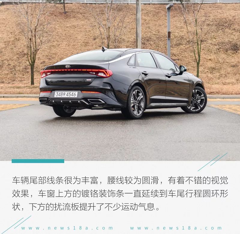 明星产品有哪些好用,明星汽车产品