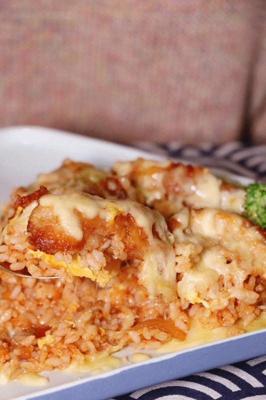 在漳州9年！第三家是巷子里的超级料理！资深吃货准备全部打卡！宝藏款上线