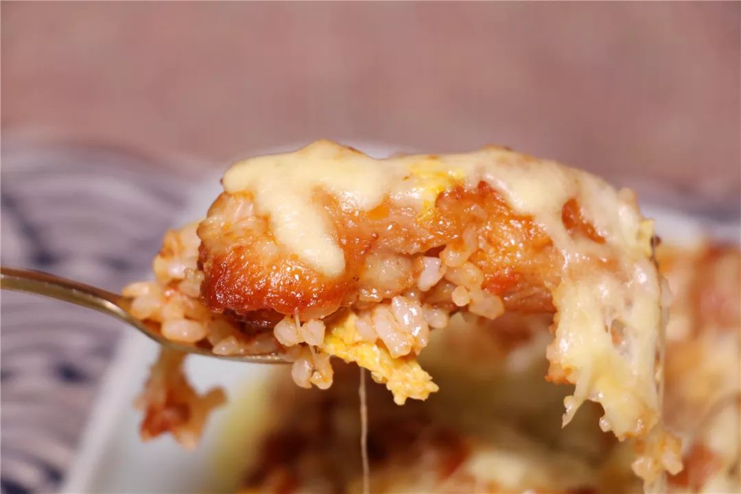 在漳州9年!第三家是巷子里的超级料理!资深吃货准备全部打卡!宝藏款上线