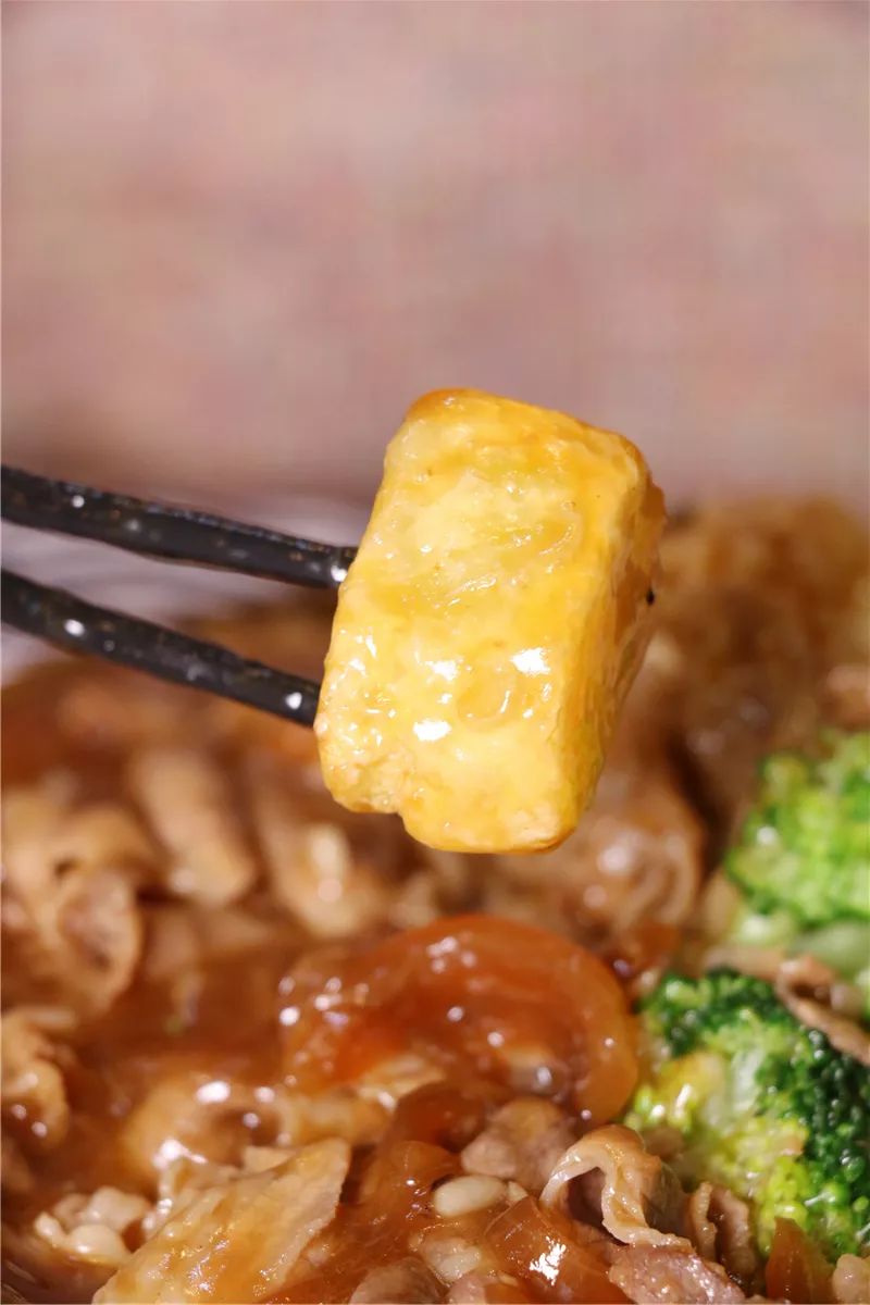 在漳州9年!第三家是巷子里的超级料理!资深吃货准备全部打卡!宝藏款上线