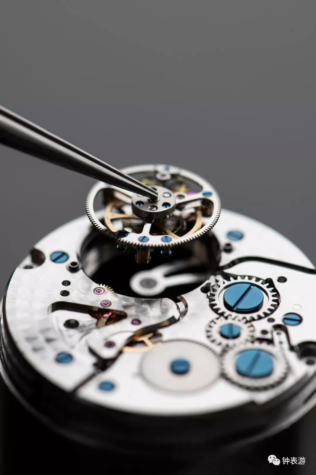 20万预算性价比手表,20万以内最推荐的腕表