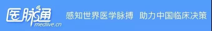 体检发现了尿潜血（尿隐血）怎么办？三步帮你解决问题