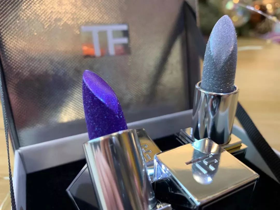 今年的圣诞限定,新出的圣诞限定