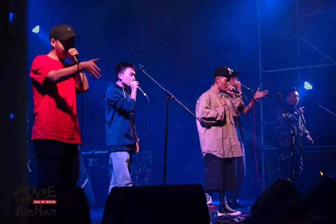 南悦城爱琴海城市广场活动,昆明南悦城有什么活动