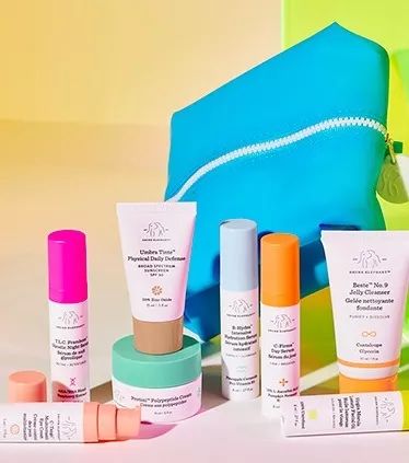 王鸥最好用的单品,王鸥在乘风破浪里推荐的唇膏