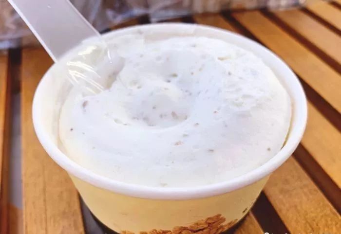 上海美食老字号十大排名,约起来美食视频