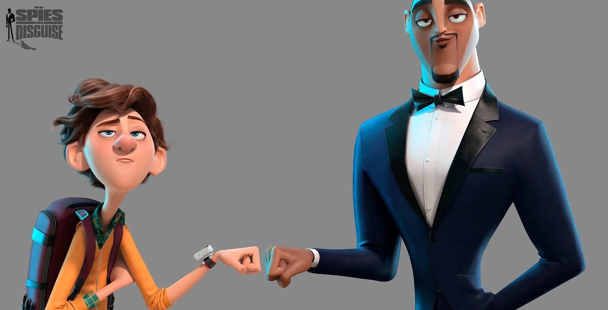 如何成为派对中最靓的仔,如何成为万圣节最靓的仔