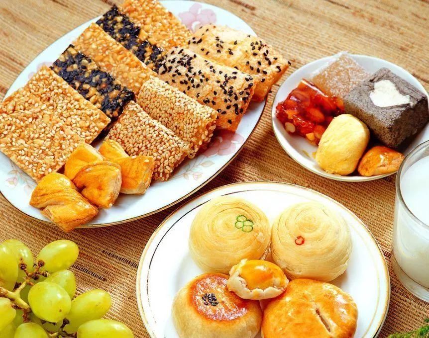 曝光18批次食品抽检不合格,山东省22批次食品不合格情况通告