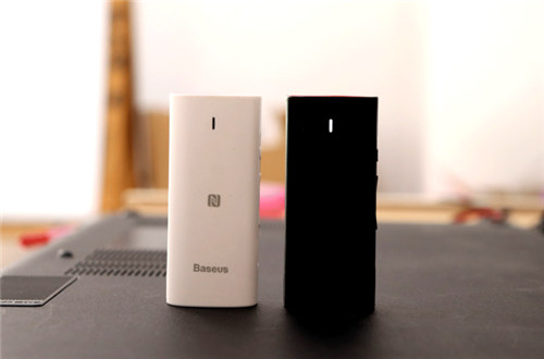 倍思蓝牙适配器ba03,倍思ba03测评