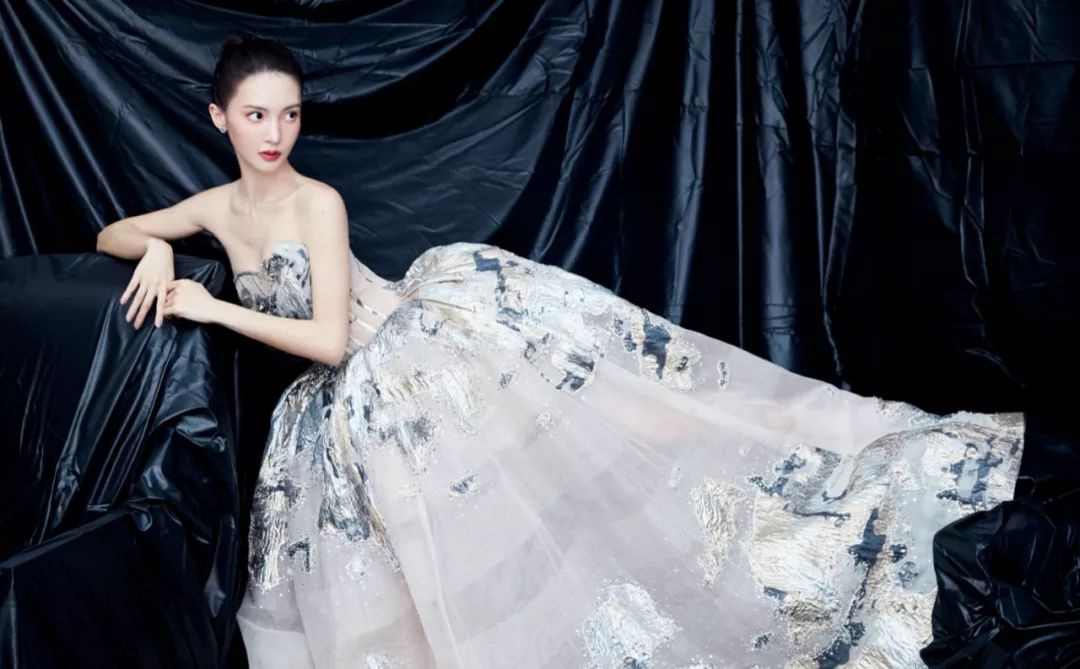 女明星们的演技,女明星最好的演技