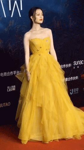 18岁之前的变美小技巧,变美的100个绝密技巧