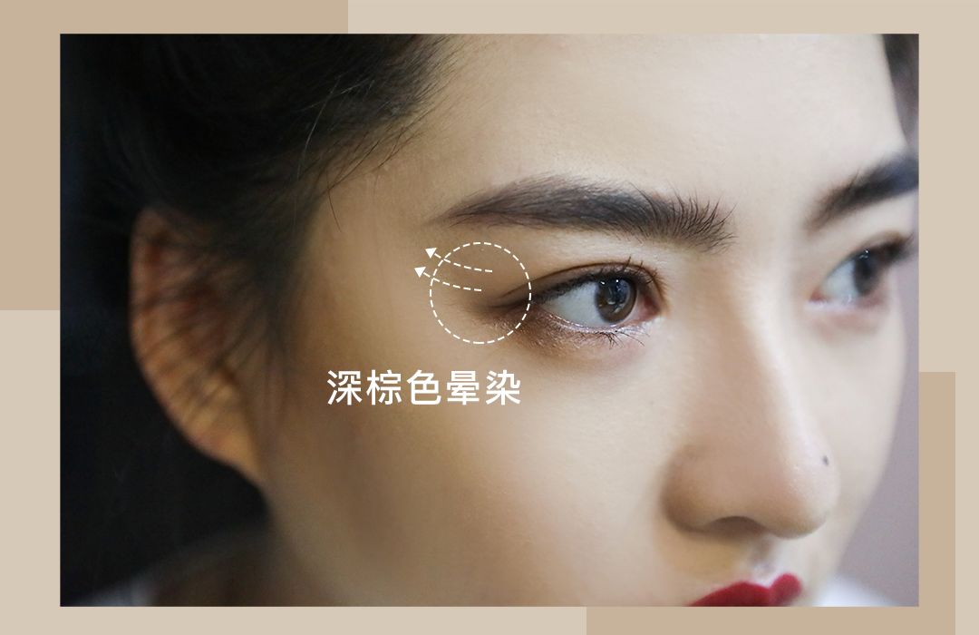 18岁之前的变美小技巧,变美的100个绝密技巧