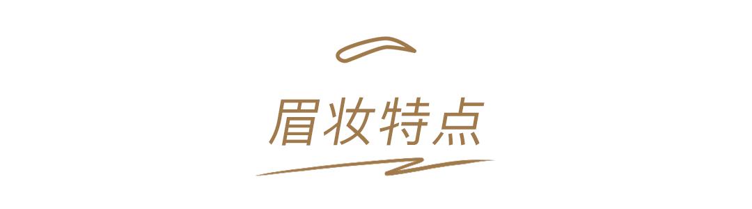 18岁之前的变美小技巧,变美的100个绝密技巧