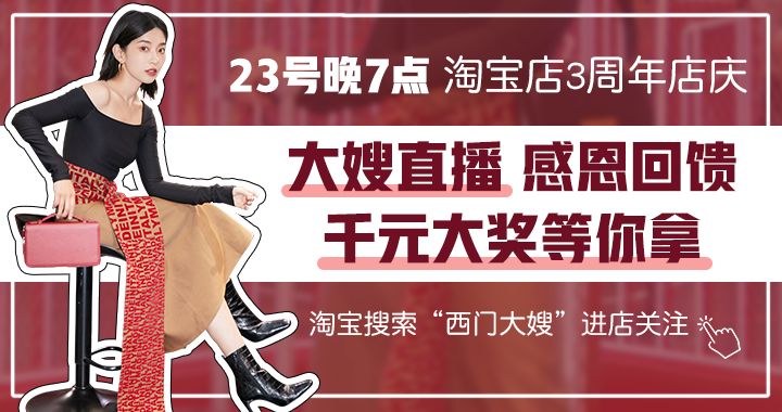 18岁之前的变美小技巧,变美的100个绝密技巧